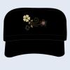 Military Style Cap Thumbnail