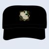 Military Style Cap Thumbnail