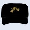 Military Style Cap Thumbnail