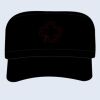 Military Style Cap Thumbnail