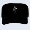 Military Style Cap Thumbnail