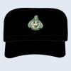 Military Style Cap Thumbnail