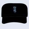 Military Style Cap Thumbnail