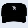 Military Style Cap Thumbnail