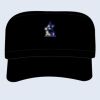 Military Style Cap Thumbnail