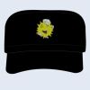 Military Style Cap Thumbnail