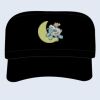 Military Style Cap Thumbnail