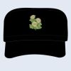 Military Style Cap Thumbnail