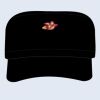 Military Style Cap Thumbnail