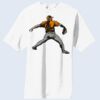 Copy of Essential T Shirt Thumbnail