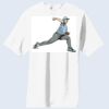 Copy of Essential T Shirt Thumbnail