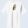 Copy of Essential T Shirt Thumbnail