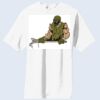 Copy of Essential T Shirt Thumbnail