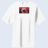 Copy of Essential T Shirt Thumbnail