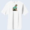Copy of Essential T Shirt Thumbnail