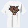 Copy of Essential T Shirt Thumbnail