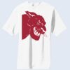 Copy of Essential T Shirt Thumbnail