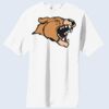 Copy of Essential T Shirt Thumbnail