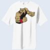 Copy of Essential T Shirt Thumbnail