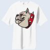 Copy of Essential T Shirt Thumbnail