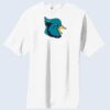 Copy of Essential T Shirt Thumbnail