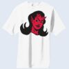 Copy of Essential T Shirt Thumbnail