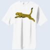 Copy of Essential T Shirt Thumbnail