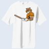 Copy of Essential T Shirt Thumbnail