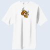 Copy of Essential T Shirt Thumbnail