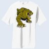 Copy of Essential T Shirt Thumbnail