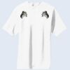 Copy of Essential T Shirt Thumbnail