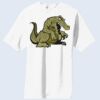 Copy of Essential T Shirt Thumbnail