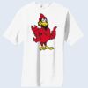 Copy of Essential T Shirt Thumbnail
