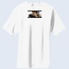 Copy of Essential T Shirt Thumbnail