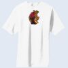 Copy of Essential T Shirt Thumbnail