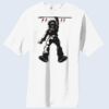 Copy of Essential T Shirt Thumbnail