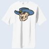 Copy of Essential T Shirt Thumbnail
