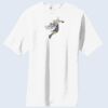 Copy of Essential T Shirt Thumbnail