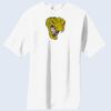 Copy of Essential T Shirt Thumbnail