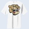 Copy of Essential T Shirt Thumbnail