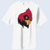 Copy of Essential T Shirt Thumbnail