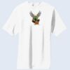 Copy of Essential T Shirt Thumbnail