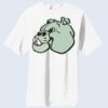 Copy of Essential T Shirt Thumbnail