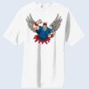 Copy of Essential T Shirt Thumbnail