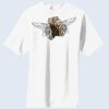 Copy of Essential T Shirt Thumbnail