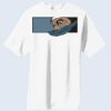 Copy of Essential T Shirt Thumbnail