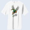 Copy of Essential T Shirt Thumbnail