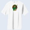 Copy of Essential T Shirt Thumbnail