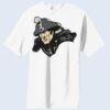 Copy of Essential T Shirt Thumbnail