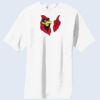 Copy of Essential T Shirt Thumbnail